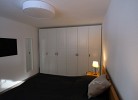 Ferienwohnung Schönwaldblick - 2 große Balkone mit traumhafter Sicht - barrierefrei - Mein SWH