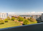 'Ferienpark Heiligenhafen', Haus K, Wohnung 07.07