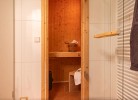 'Strandpark Großenbrode', Haus 'Möwennest', Wohnung 10 (Typ II)