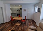 FeWo Alsfeld / Vogelsberg 1 mit extra Eingang
