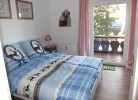 Ferienwohnung Groenert
