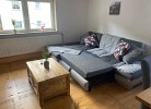 Ferienwohnung Bruno