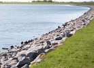 Lotsenhus