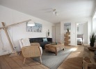 DEICHQUARTIER
