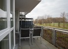 Strandpark Großenbrode, Haus Küstenzauber, Wohnung 15 'KÄPTNs KAJÜTE'