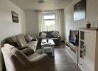 Ferienhaus Assing am Deich