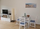 Ostsee-Appartement K014