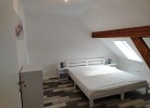 Ferienhaus am Kanal