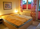 Ferienwohnung Küstentraum - Haus Malta