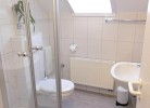 Haus Itjen 5 Watt'nblick