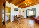 Haus Wolfram App. Gondeline