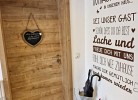 5-Sterne Ferienwohnung Edelweiß „Ihr uriges Alpenglück mit 5-Sterne-Komfort“