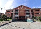 Residence Casalbergo Zweizimmer-Wohnung Bilo Sup