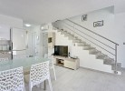 Villa Residence Oil B
