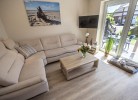 Hund und Meer, Hannoversche Straße 17 EG, 27476 Cuxhaven- Sahlenburg