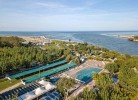 Feriendorf Oasi Mobilehome Space