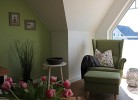Ferienwohnung Morgensonne