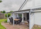 Posthus Stickenbüttel, Dorfstraße 82, 27476 Cuxhaven-Stickenbüttel