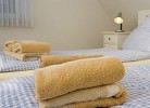 Ferienwohnung Borkumtraum