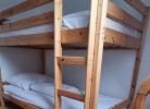 Ferienwohnung Voßeler