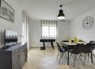 Ferienwohnung Sans Souci