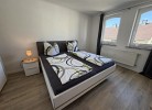 Ferienwohnung Weilburg an der Lahn
