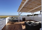 Casa Amistad