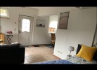 Ferienwohnung Rheingau