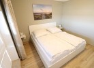 Horizont Wohnung 28