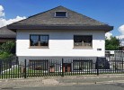 3 Ferienwohnung Loreley