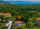 Ferienhaus Marlu