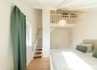 Ferienwohnung Strandloiper