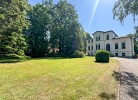 Bungalow Stine 4