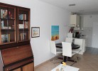 Ferienwohnung F419 für 2-4 Personen an der Ostsee