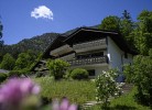 Alpine Loft Marianne in Garmisch-Partenkirchen
