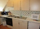NEU! Ferienwohnung direkt am Deich