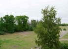 Inselblume 02 - Maritime Ferienwohnung, Blick zum Yachthafen