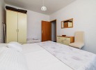 Apartment Drazic 2