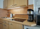 Haus 'Sanddorn', Wohnung 18 'Beachside'