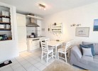 Nordheimstraße 150 Wohnung 3