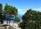 Ferienanlage Bella Italia Apartment Lavanda