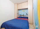 Apartment Nowacki