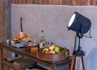 Ferienhaus Guck in den Stall