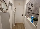 Ferienwohnung Pippi Langstrumpf