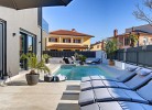 Villa Orion