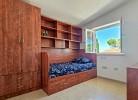 Casa Elza