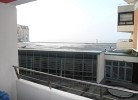 Haus am Meer14 - App. 37 WB
