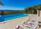 Casa Aqua