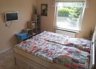 Ferienwohnung 3