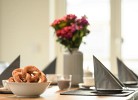 Ferienwohnung Berglounge in Garmisch-Partenkirchen